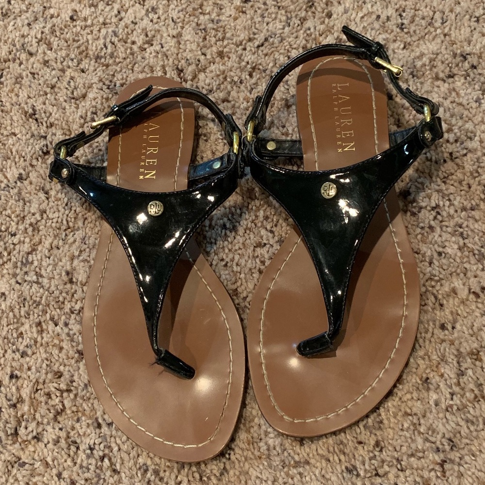 Lauren by Ralph Lauren